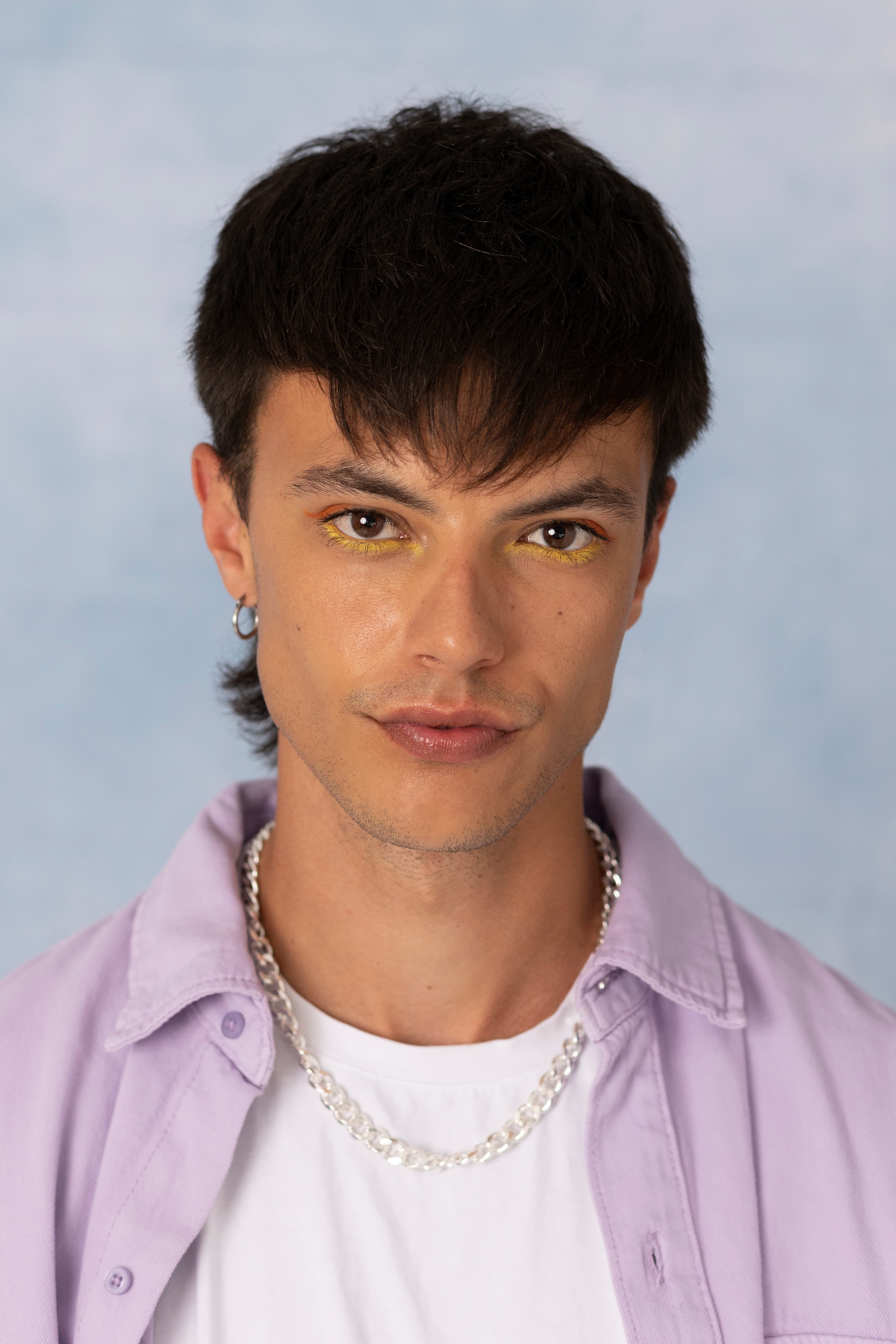Markus Bauer