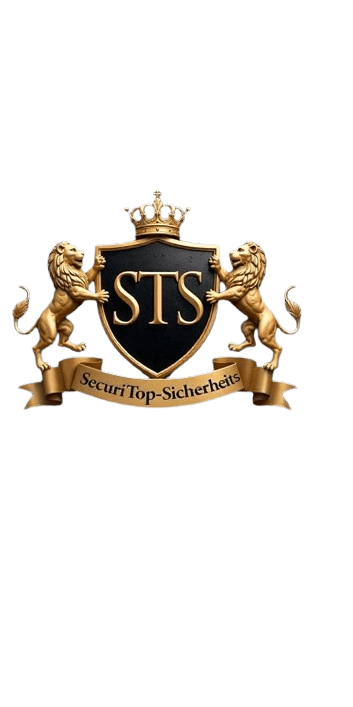 SecuriTop Sicherheits